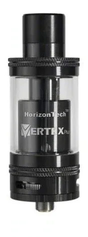 Horizon Vertex Plus RTA Tank