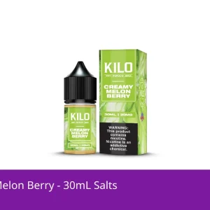 KILO