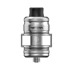 SMOK TF