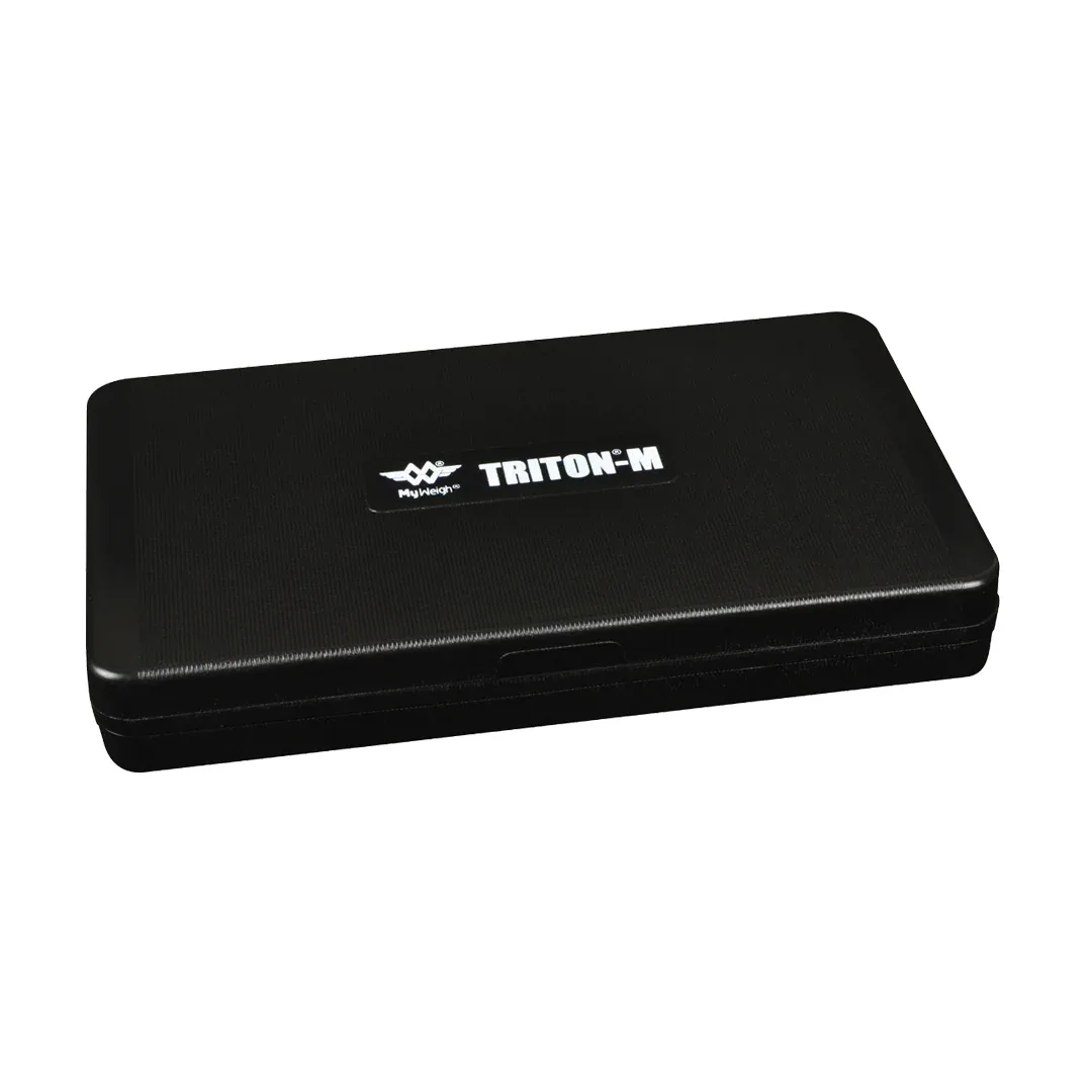 My Weigh Triton 2 Scale - Image 2