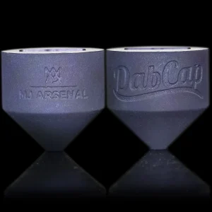 MJ Arsenal Original DabCap