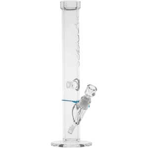 Cookies Flame Straight 7mm Bong