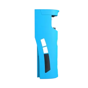 Cookies X G Pen Roam Battery