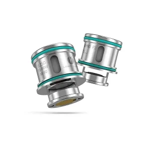 Lost Vape UB Pro Replacement Coils 3