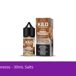 KILO