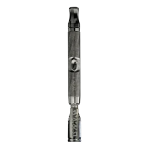 The Dynavap M 7 XL Vaporizer