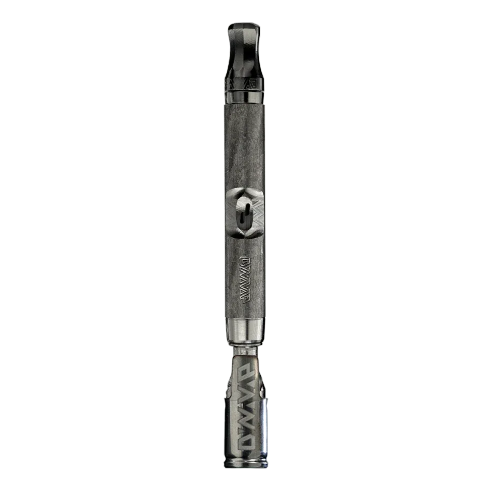 The Dynavap M 7 XL Vaporizer