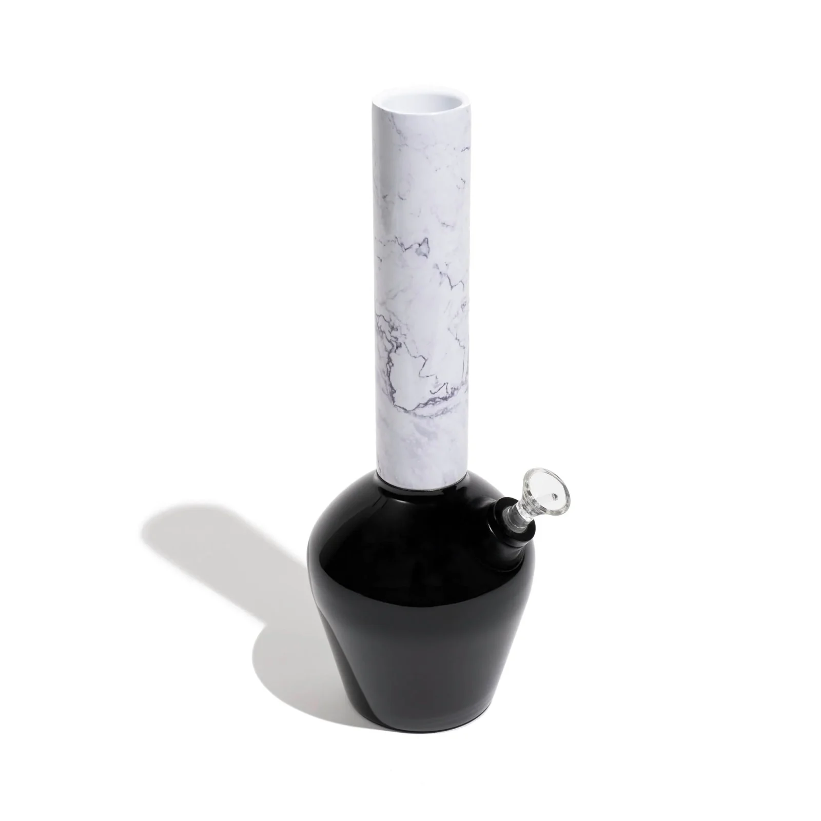 Chill - Mix & Match Series - Gloss Black Base - Image 2