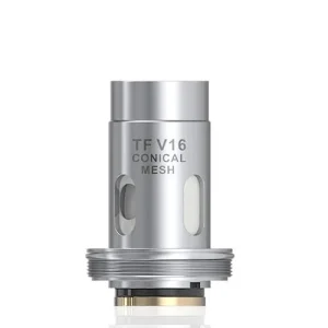 TFV16 Tank Coils (3pcs)
