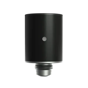 G Pen Micro+ Tank