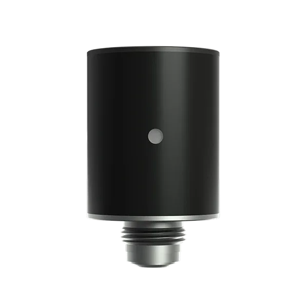 G Pen Micro+ Tank