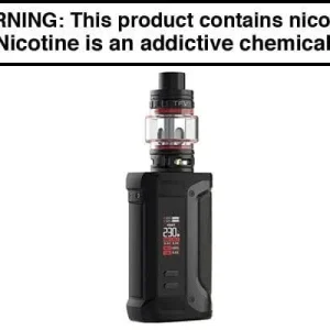 SMOK ARCFOX 230W STARTER KIT