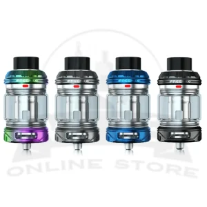 Freemax M Pro 3 Tank