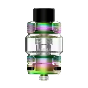 HorizonTech Falcon Legend Sub