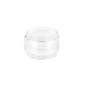 SMOK Replacement Glass
