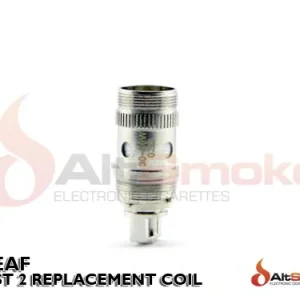 Eleaf