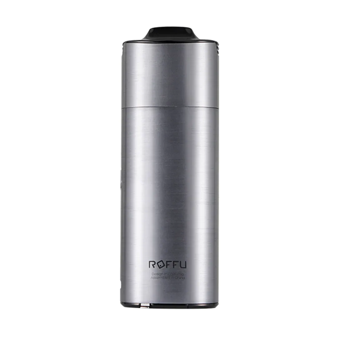 XVAPE XLUX Roffu Lite Vaporizer Kit - Image 2