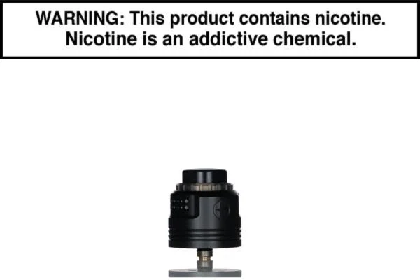 Early Bird Turnstone 30mm RDA