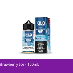 KILO