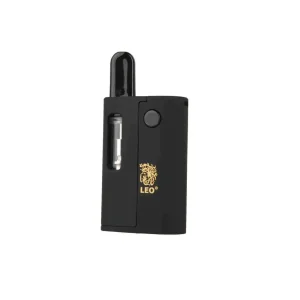 Smoking Leo MINI MOD II - Limited Edition