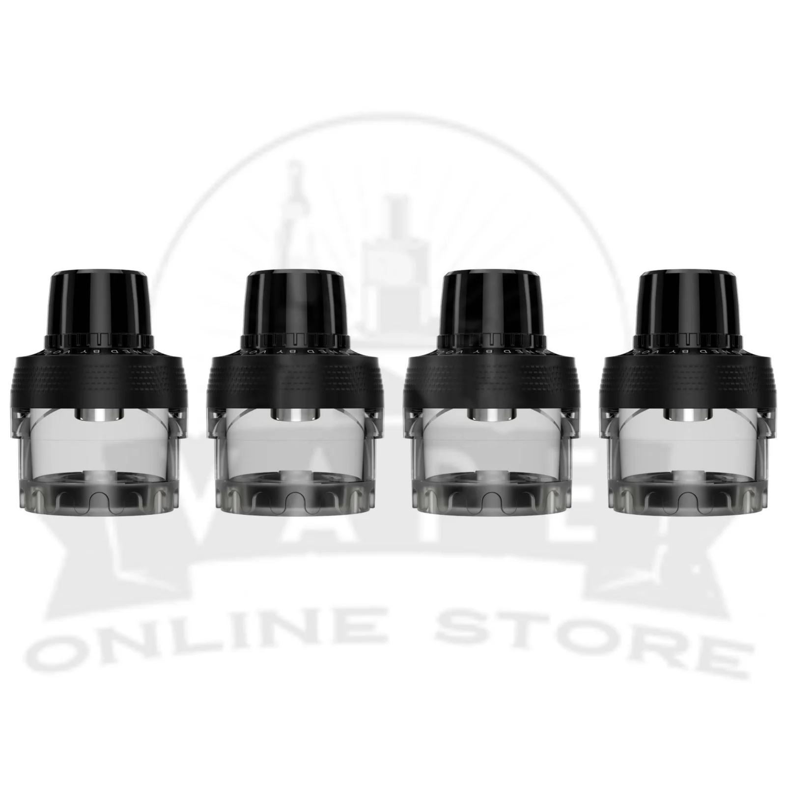 Voopoo PNP II Replacement Pods - Image 2