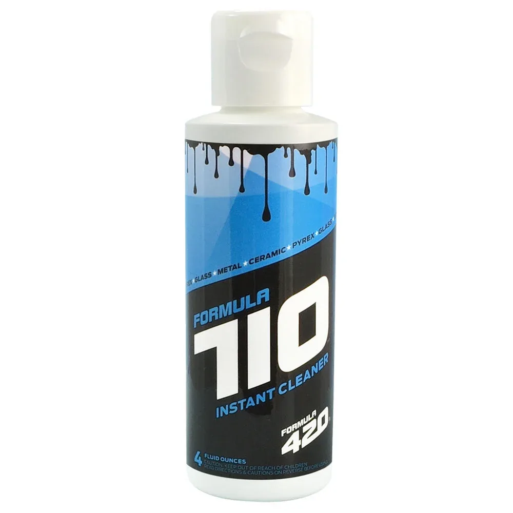 Formula 710 Instant Cleaner - Image 2