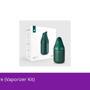 Puffco Proxy Core (Vaporizer Kit)