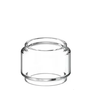 SMOK TFV16 Replacement Glass