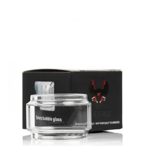 HorizonTech Sakerz Replacement Glass