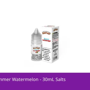 Salt Bae 50