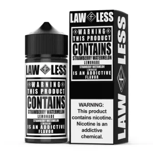 Flawless Warning