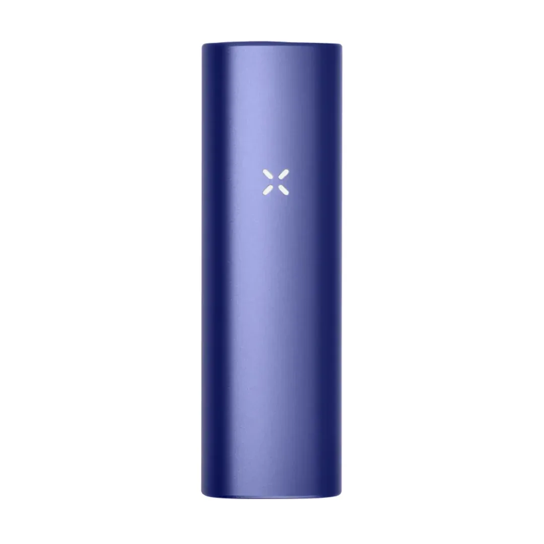 PAX Plus Starter Kit - Image 2