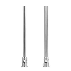 Pulsar RöK Air Path Tube Replacement | 2ct