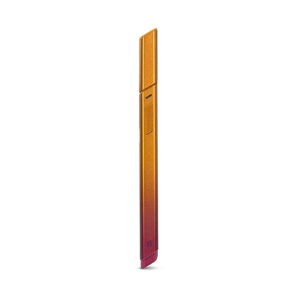 Puffco Hot Knife Electric Heated Loading Tool | Horizon Edition - Image 2