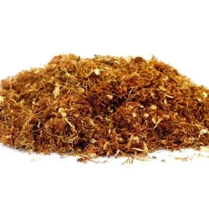 Best Tobacco Vape Juice: Our Top 13 Picks