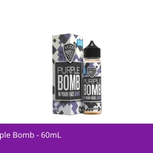 VGOD
