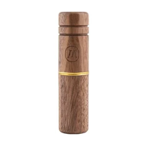 Marley Natural Taster Holder