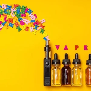 6 Vaping Secrets You'll Wish Someone Had Told You Before