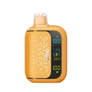 DOJO Sphere S 40K Disposable Vape (5%, 40000 Puffs) (Made in USA)