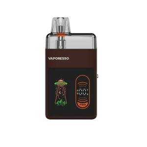 Vaporesso ECO NANO Pro Pod Kit