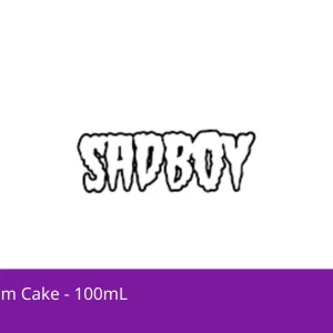 Sadboy