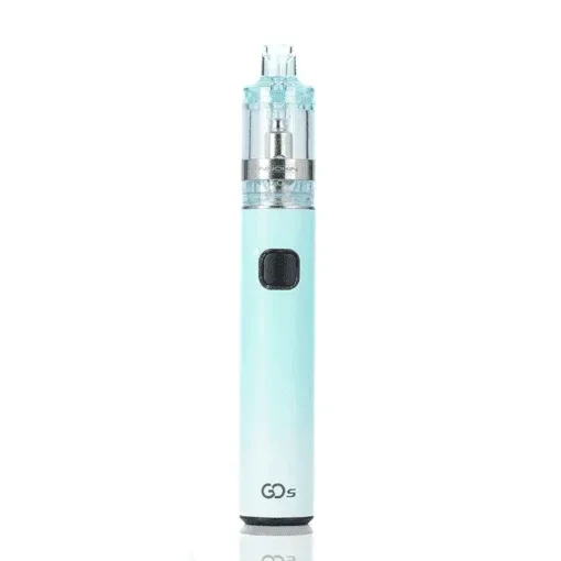 Innokin Endura T18II Vape Kit | Best Price - Image 2