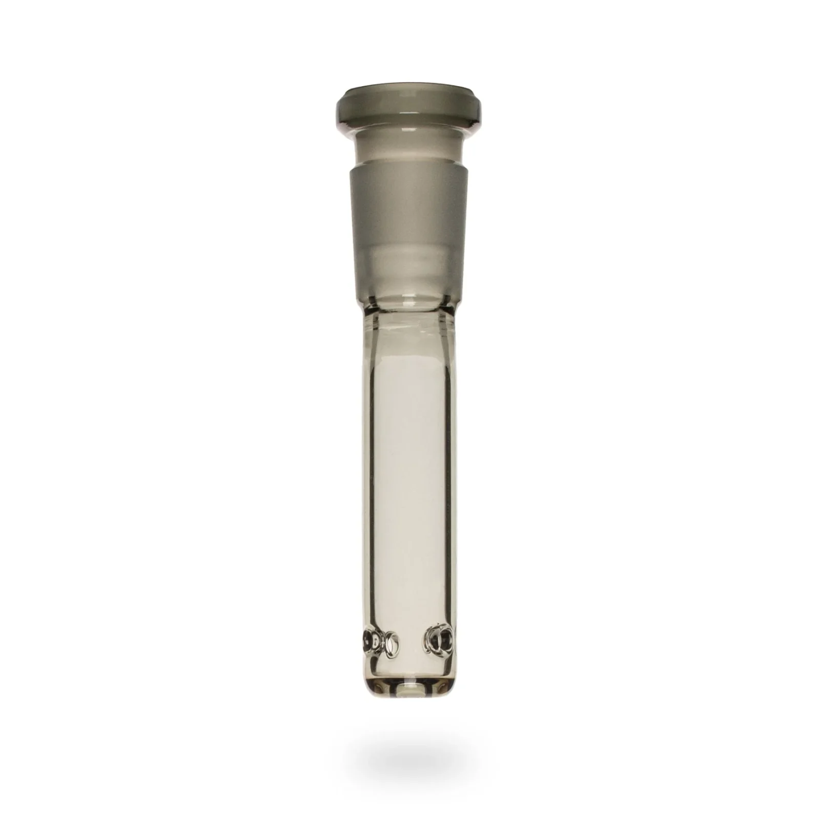 Jane West: Twenties Collection 90mm Downstem - Smoke - Image 2