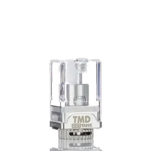 BP MODS X DOVPO TMD DOTAIO PRE