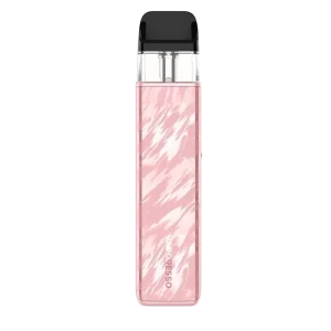 Vaporesso XROS 5 Mini 30W Pod Kit