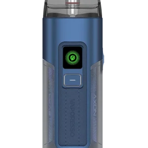 Vaporesso LUXE X2 40W Pod Kit