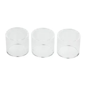 Smok TFV12 Replacement Glass