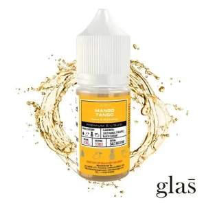 Glas BSX