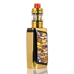 SMOK Morph 219 Starter Kit