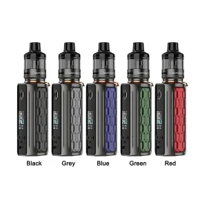 Vaporesso Target 80 Starter Kit